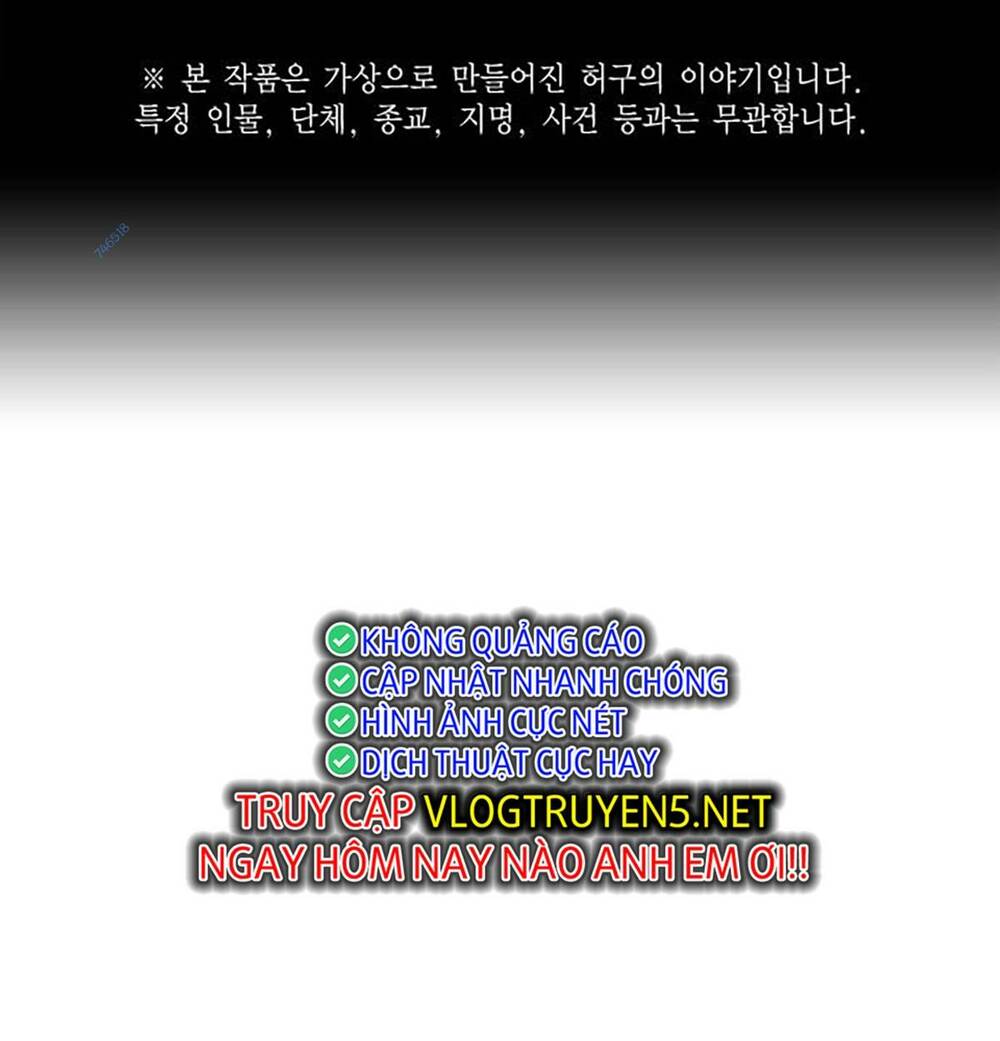Chương 49 - Trang 1