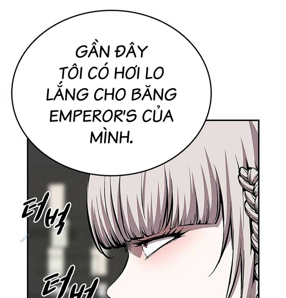 Chương 49 - Trang 2