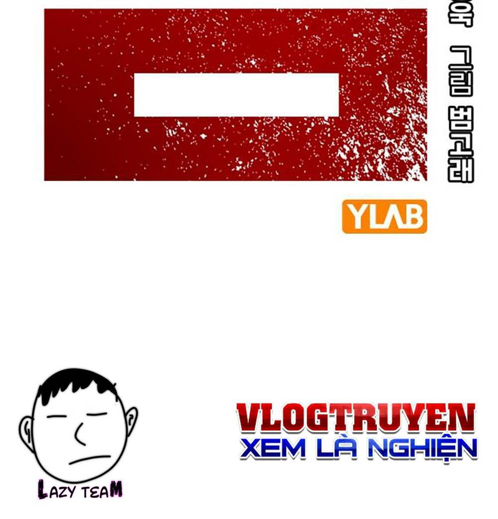 Chương 49 - Trang 11