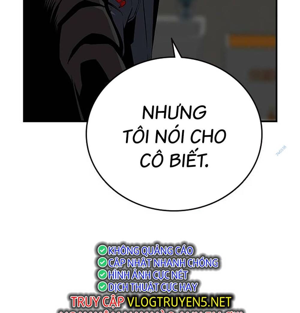 Chương 49 - Trang 101