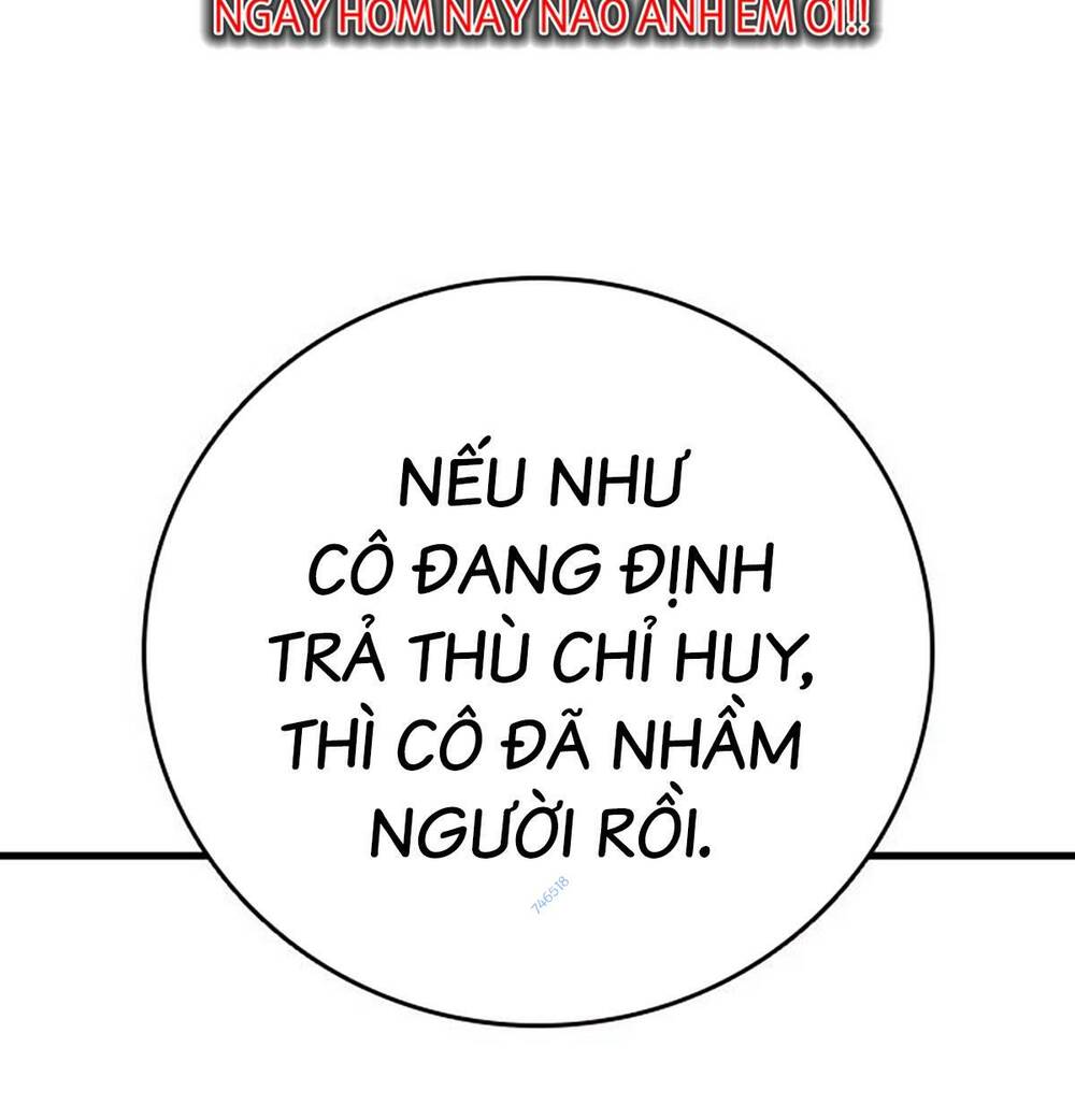 Chương 49 - Trang 102