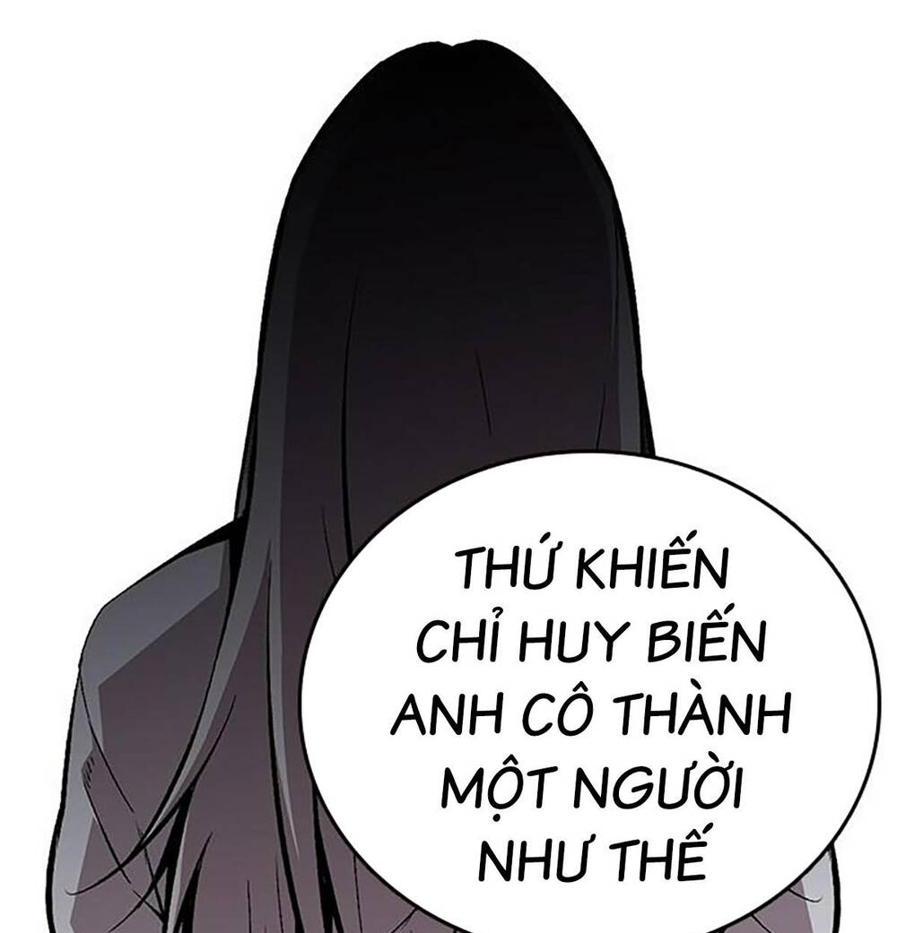 Chương 49 - Trang 103