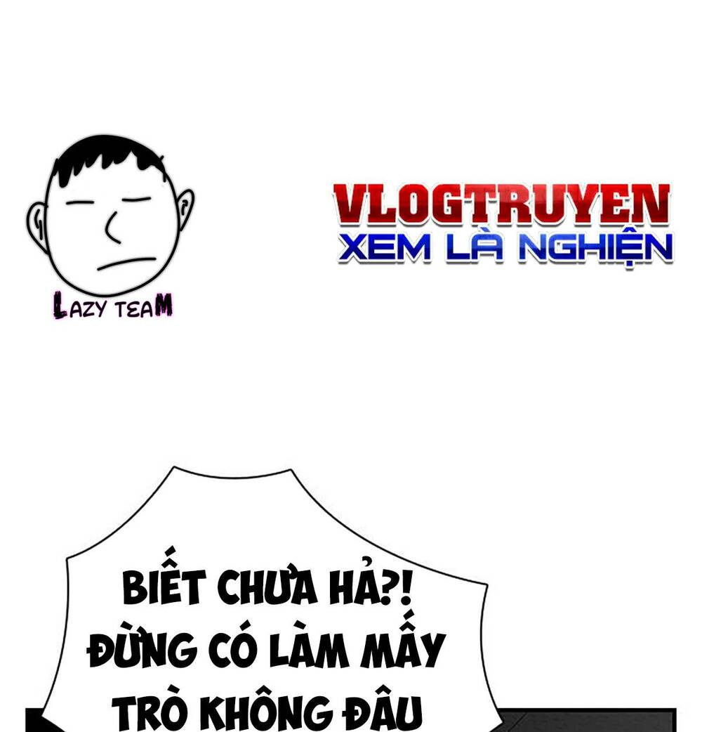 Chương 49 - Trang 108