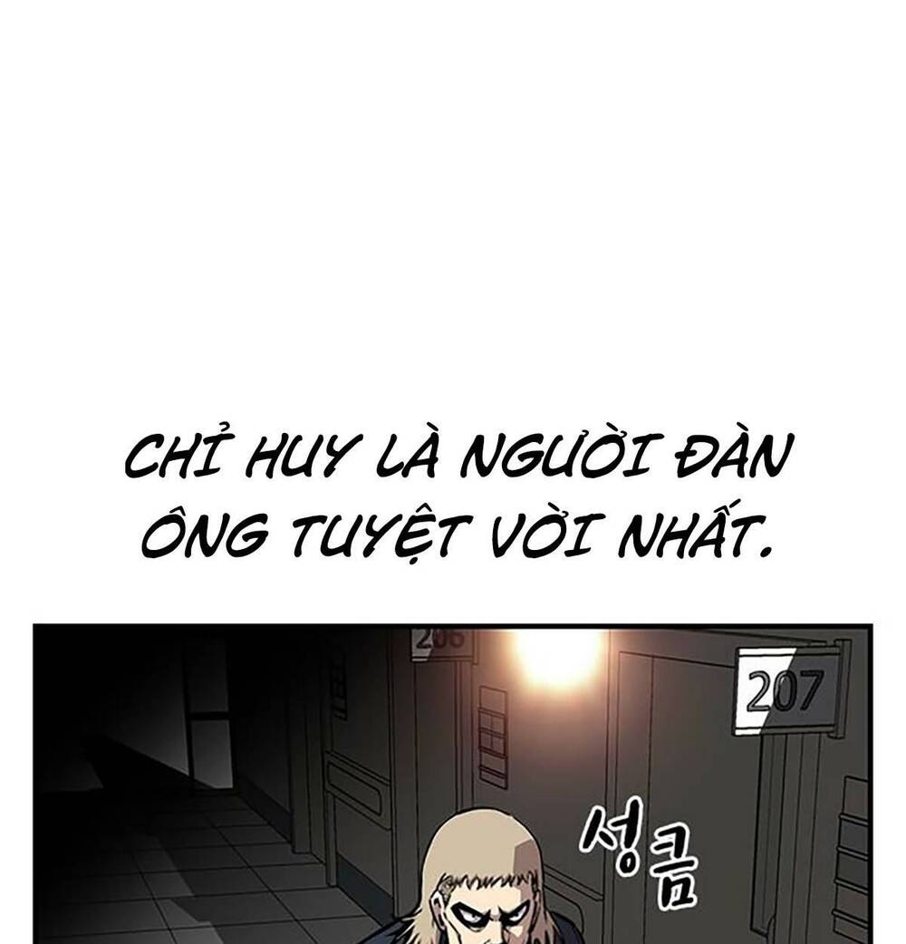 Chương 49 - Trang 110