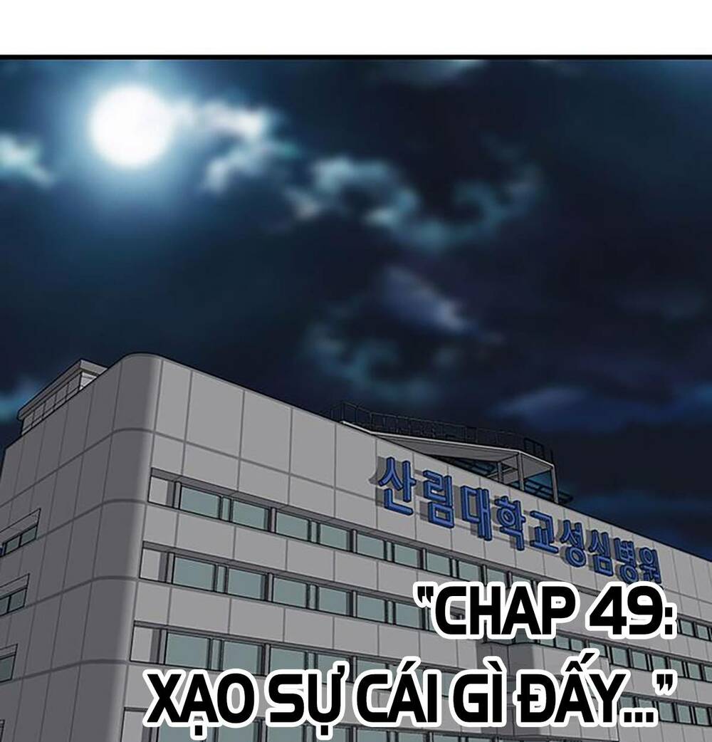 Chương 49 - Trang 12