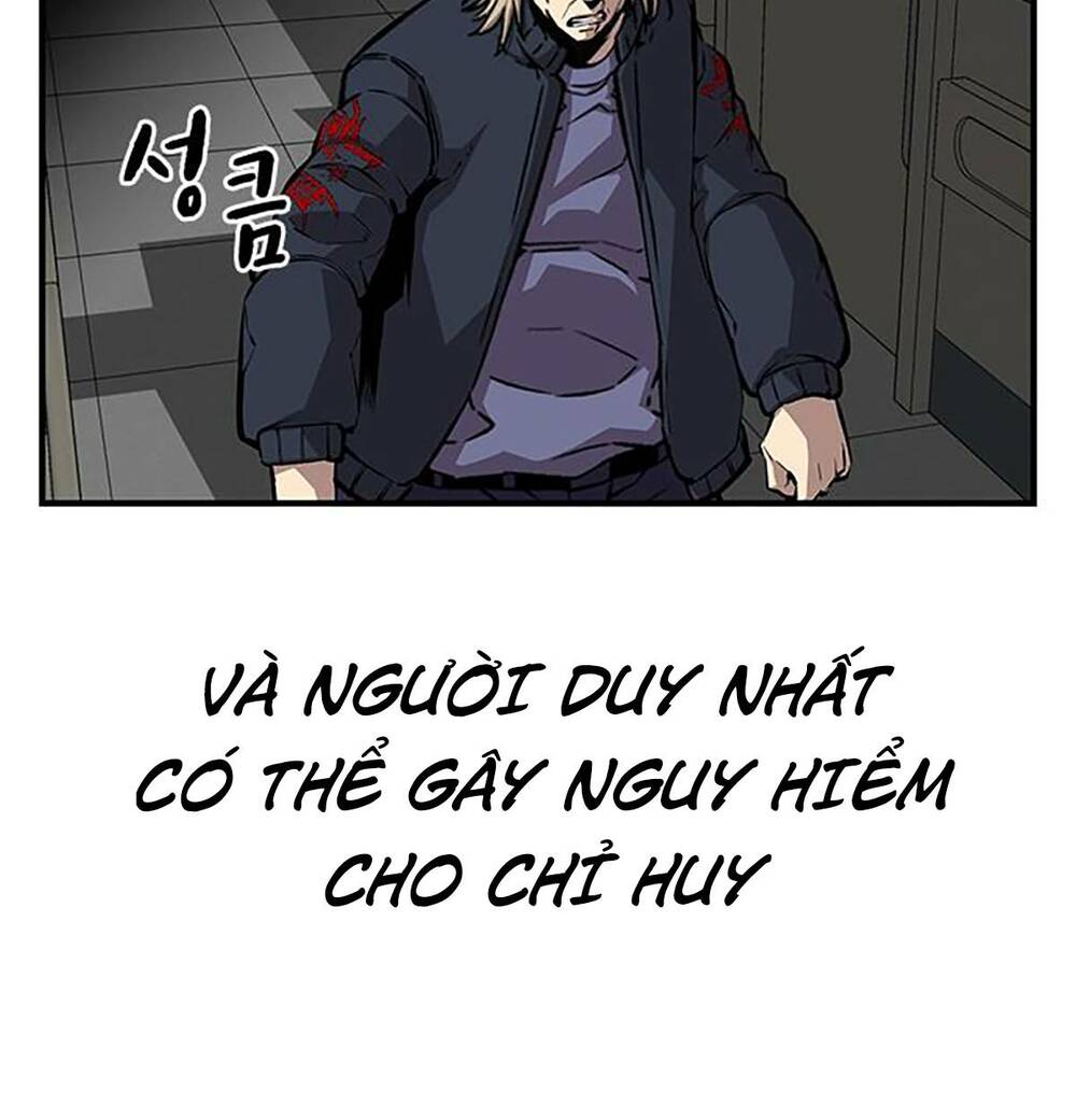 Chương 49 - Trang 111