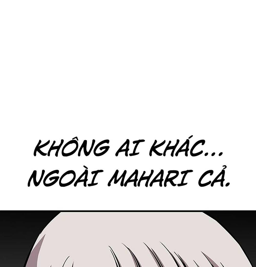 Chương 49 - Trang 112