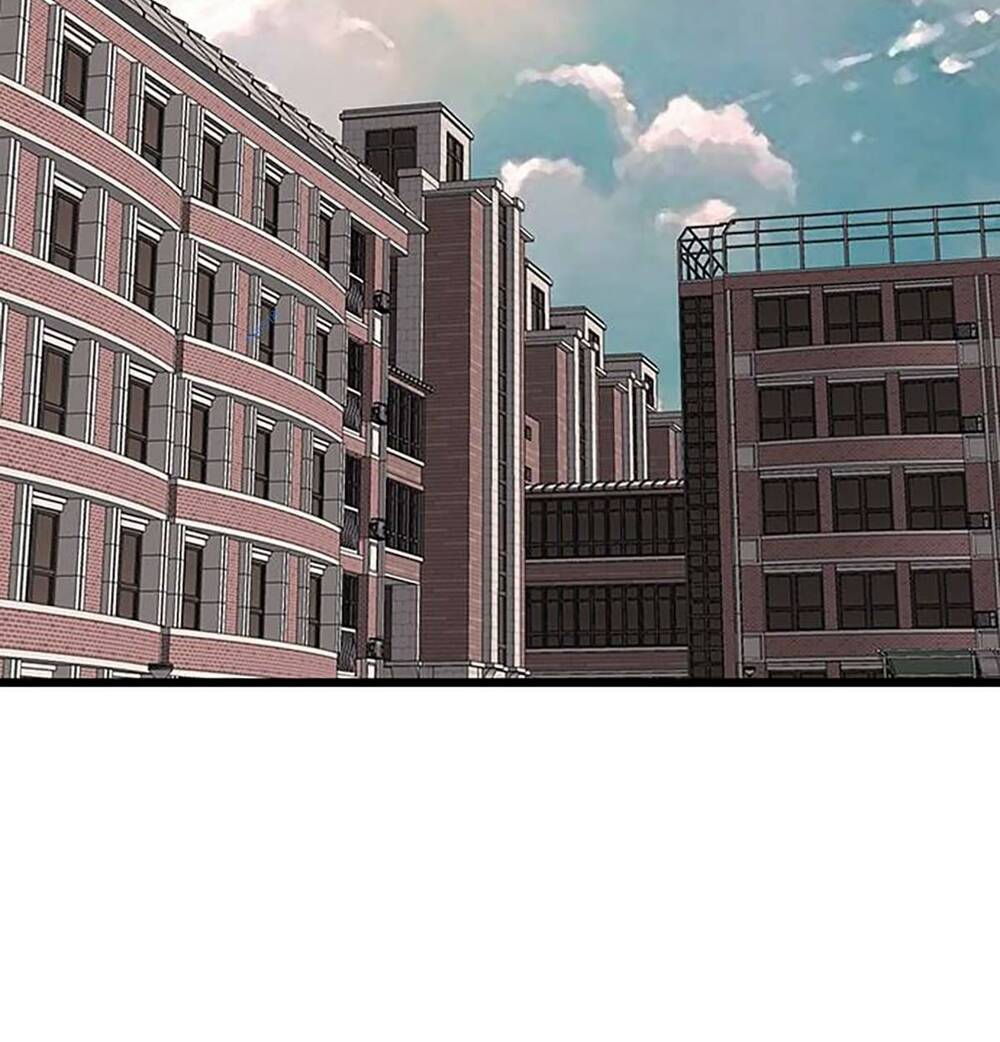Chương 49 - Trang 117