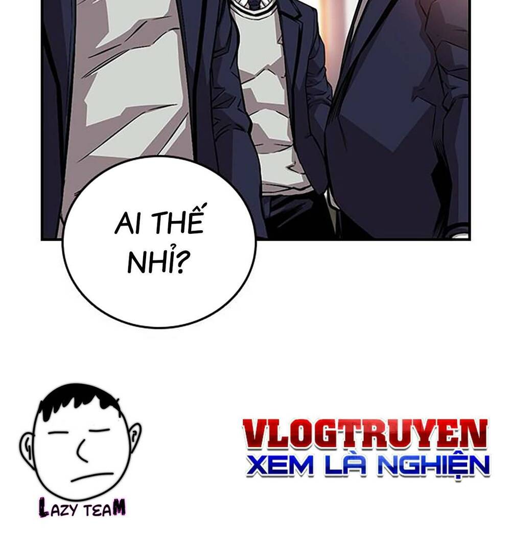 Chương 49 - Trang 121