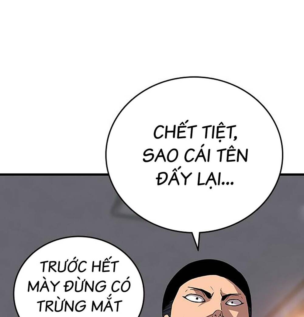 Chương 49 - Trang 122