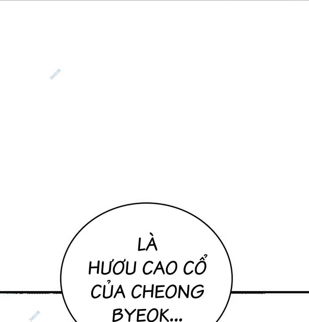 Chương 49 - Trang 124
