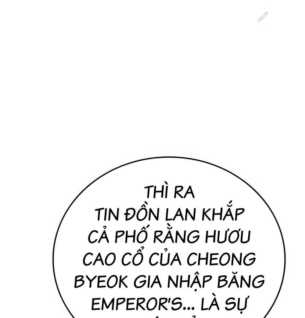 Chương 49 - Trang 132