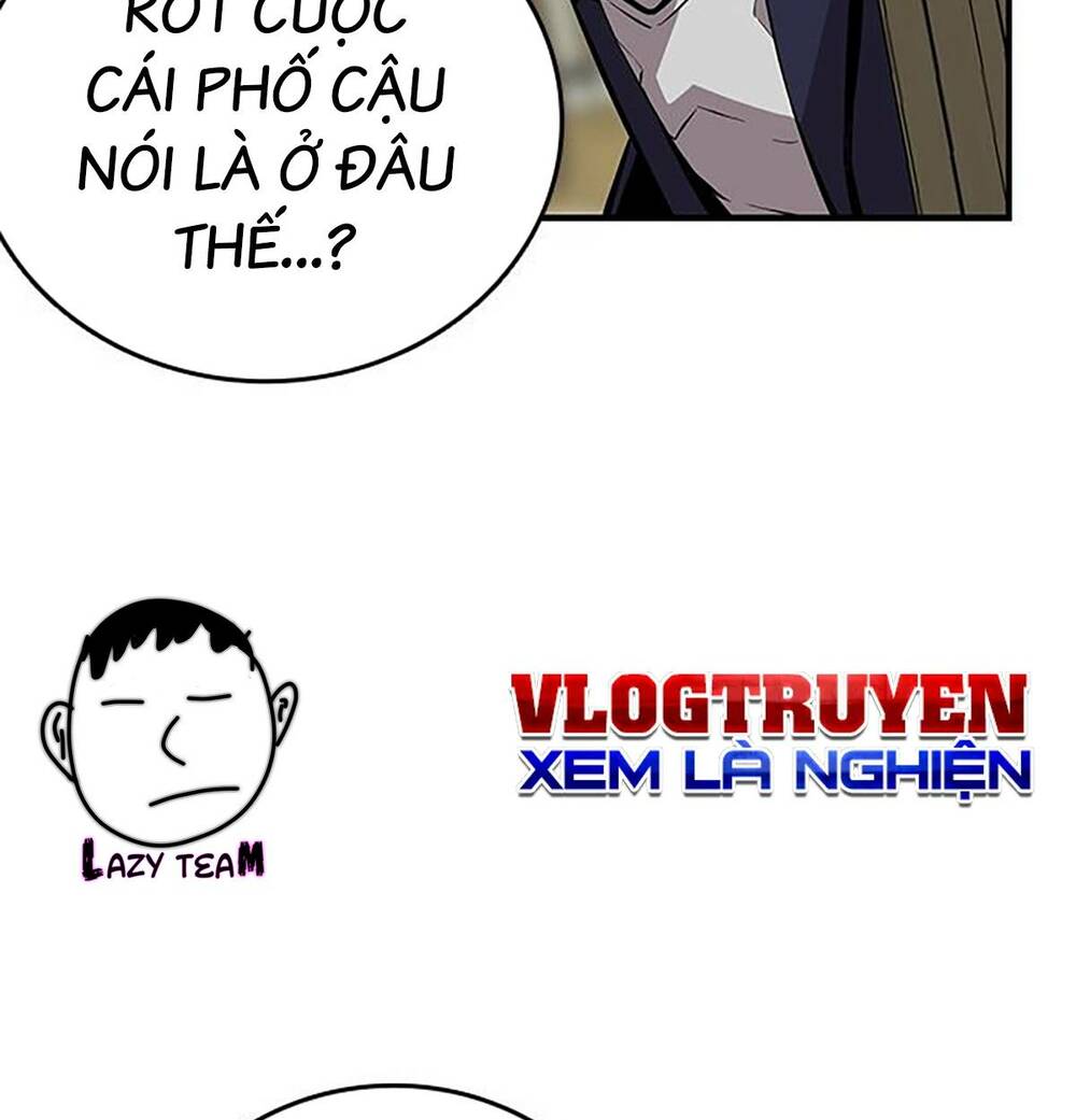 Chương 49 - Trang 134