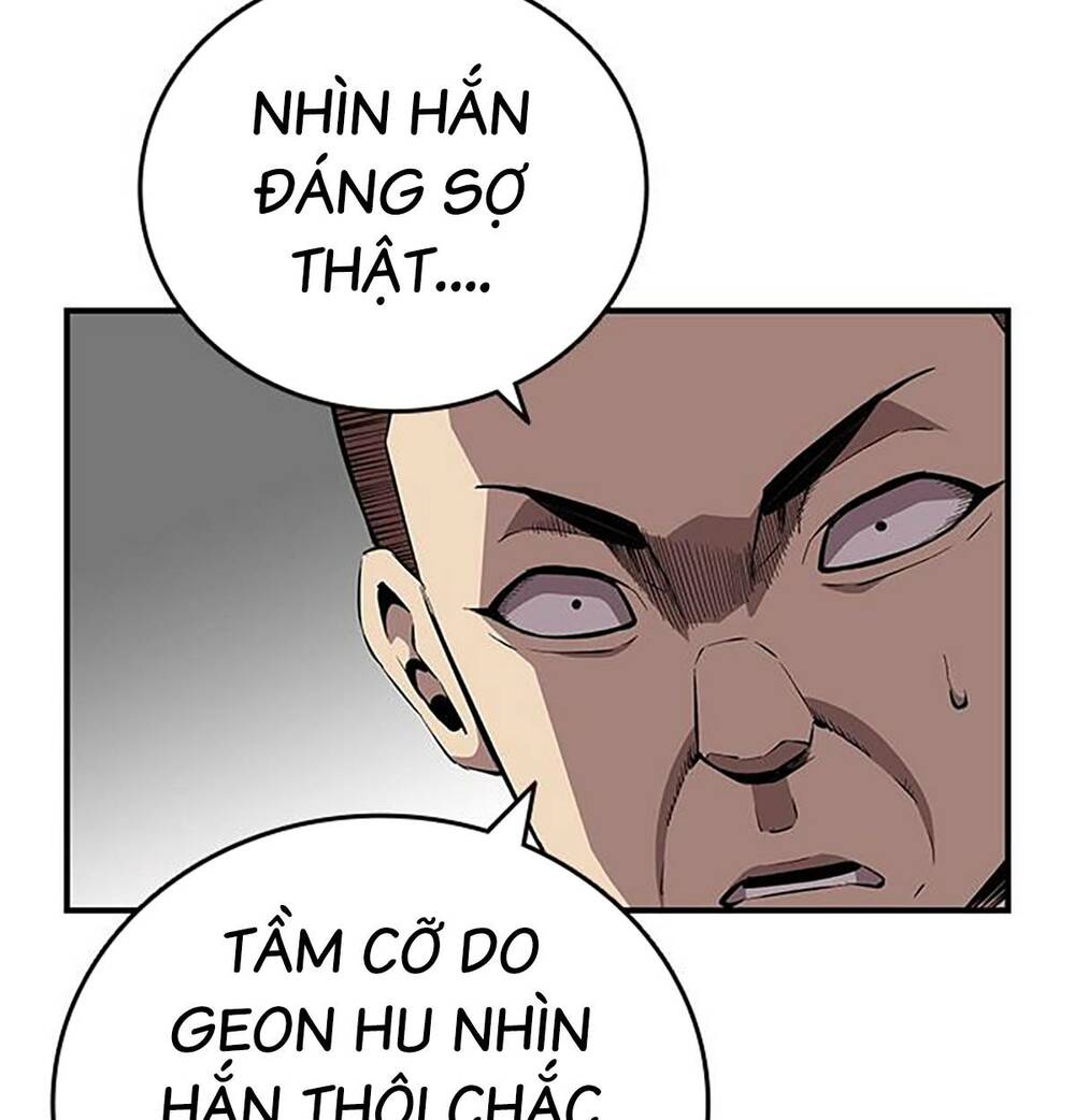 Chương 49 - Trang 135