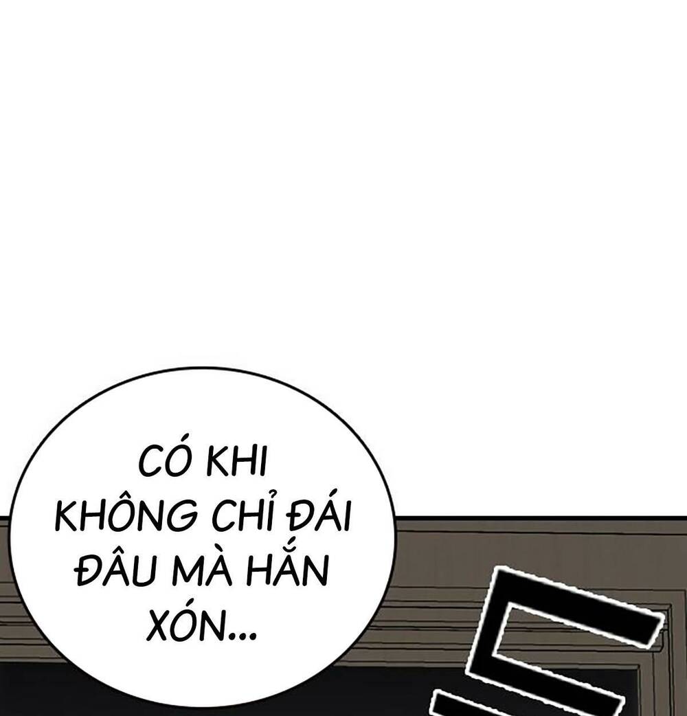 Chương 49 - Trang 140