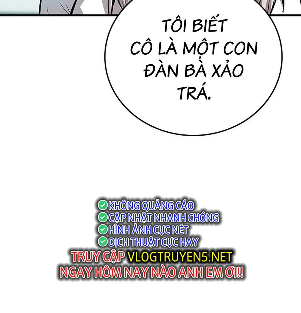 Chương 49 - Trang 15