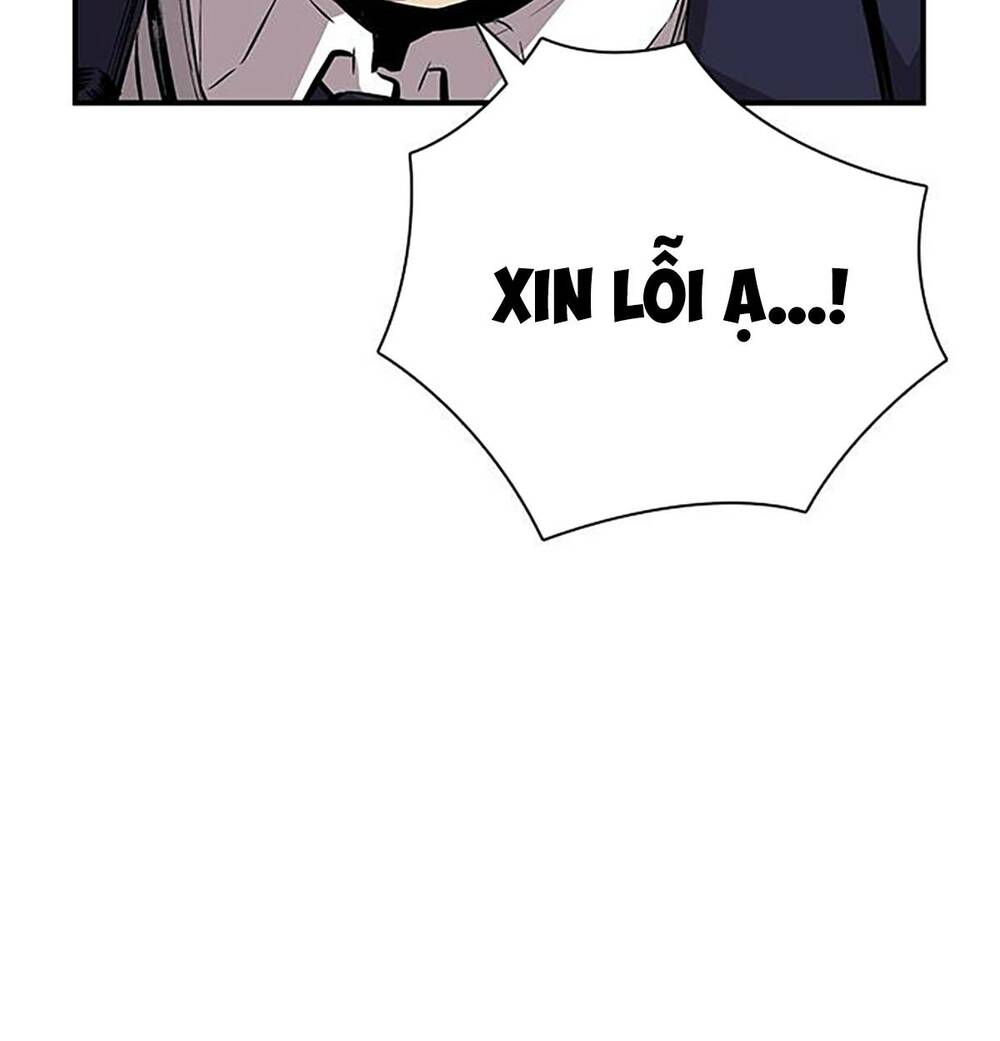 Chương 49 - Trang 145