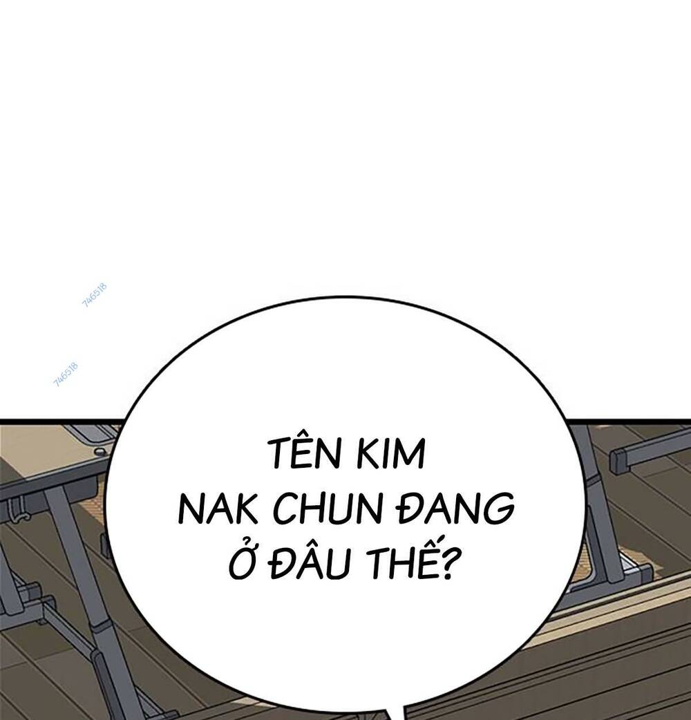 Chương 49 - Trang 148