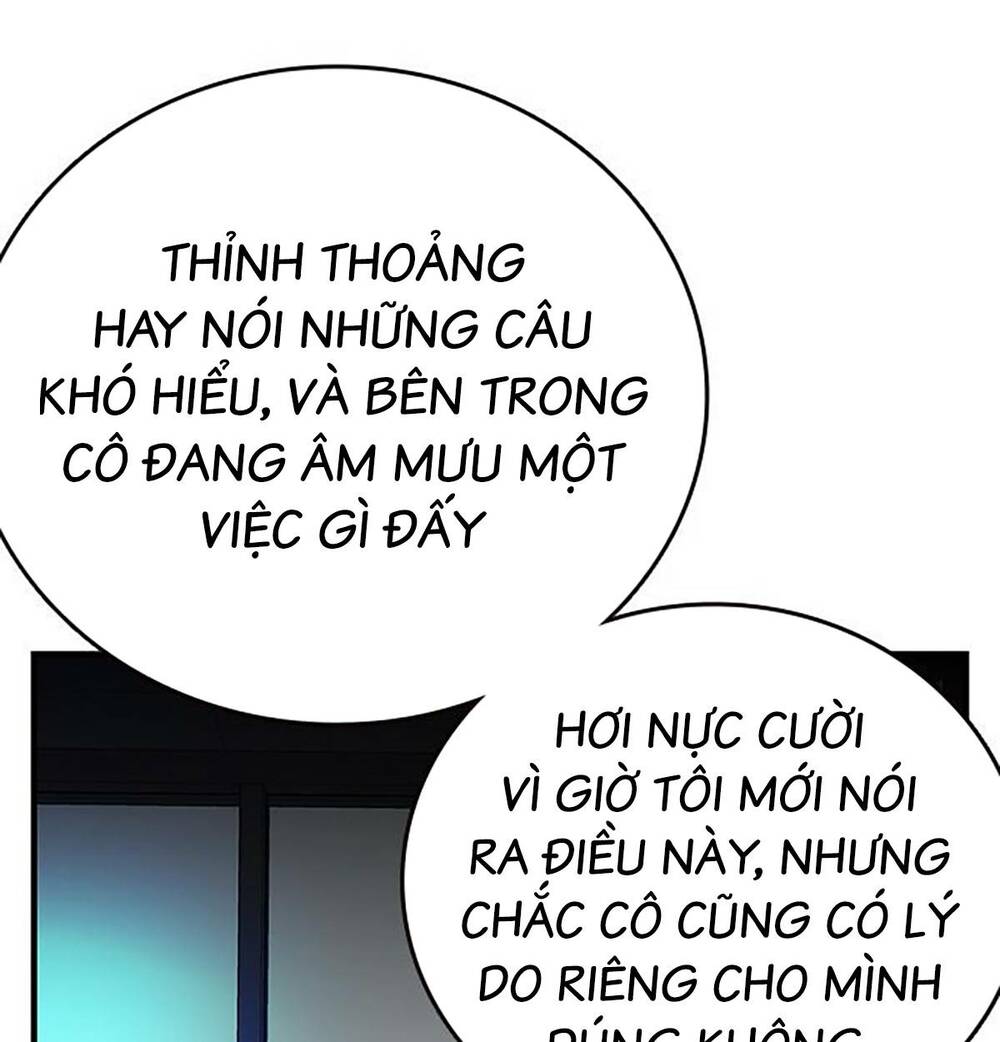 Chương 49 - Trang 16