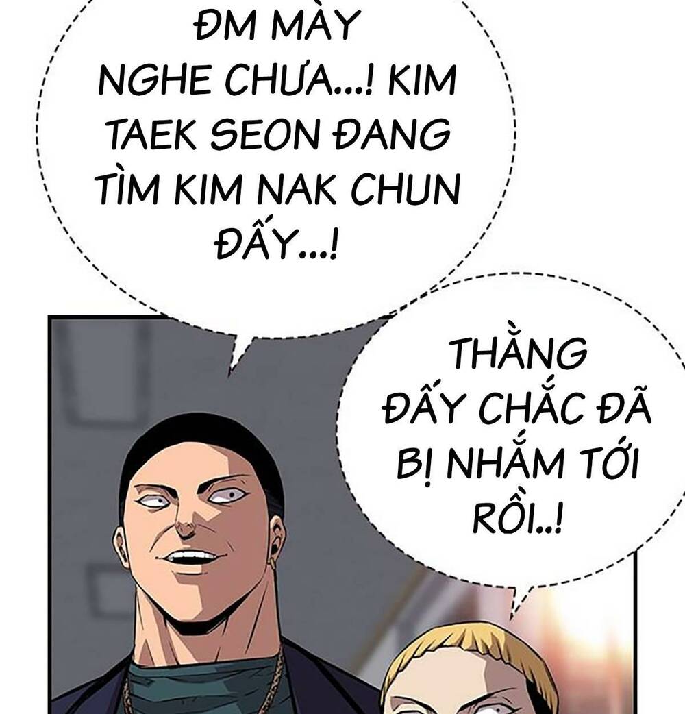 Chương 49 - Trang 152