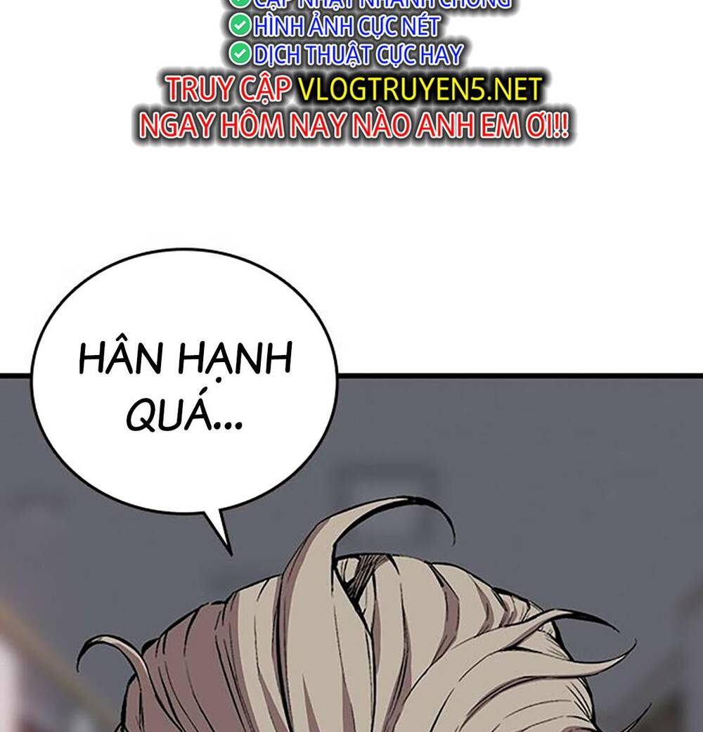 Chương 49 - Trang 157