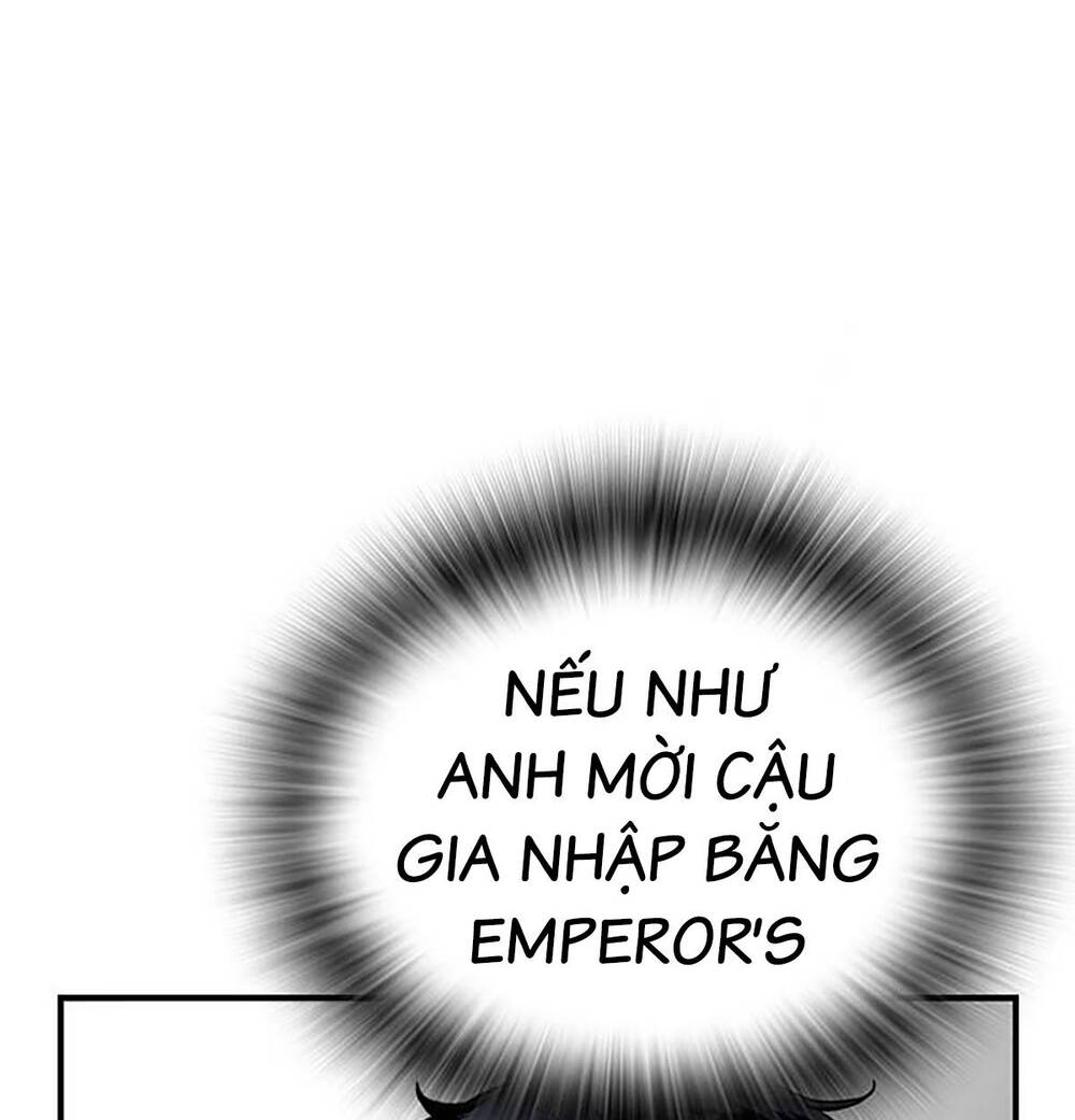 Chương 49 - Trang 160