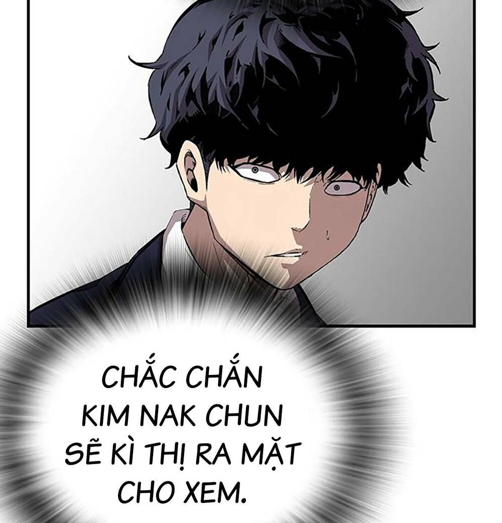 Chương 49 - Trang 161