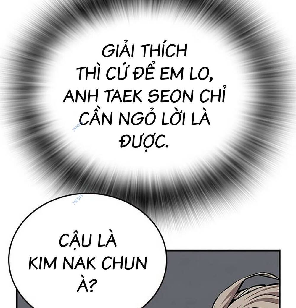 Chương 49 - Trang 163