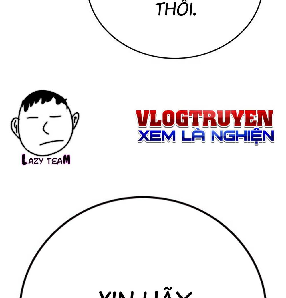 Chương 49 - Trang 165