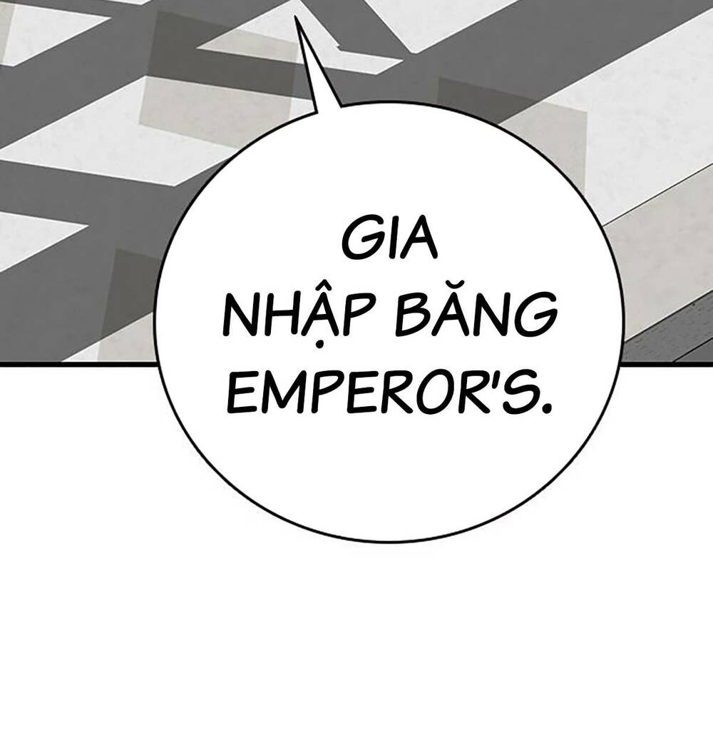 Chương 49 - Trang 168