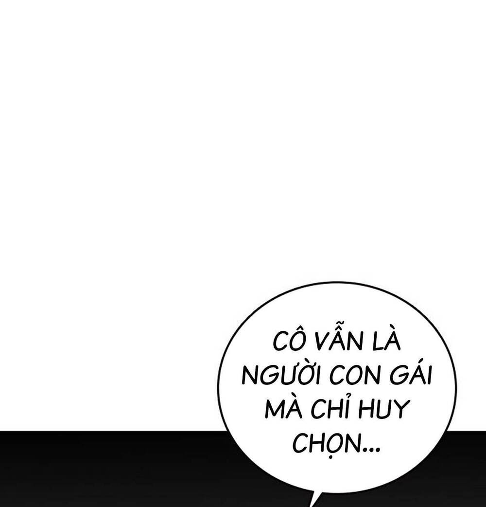 Chương 49 - Trang 18