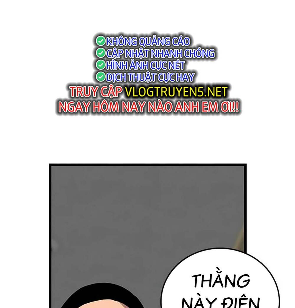 Chương 49 - Trang 171