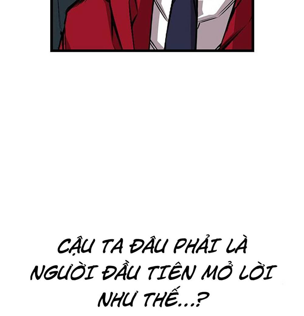 Chương 49 - Trang 173