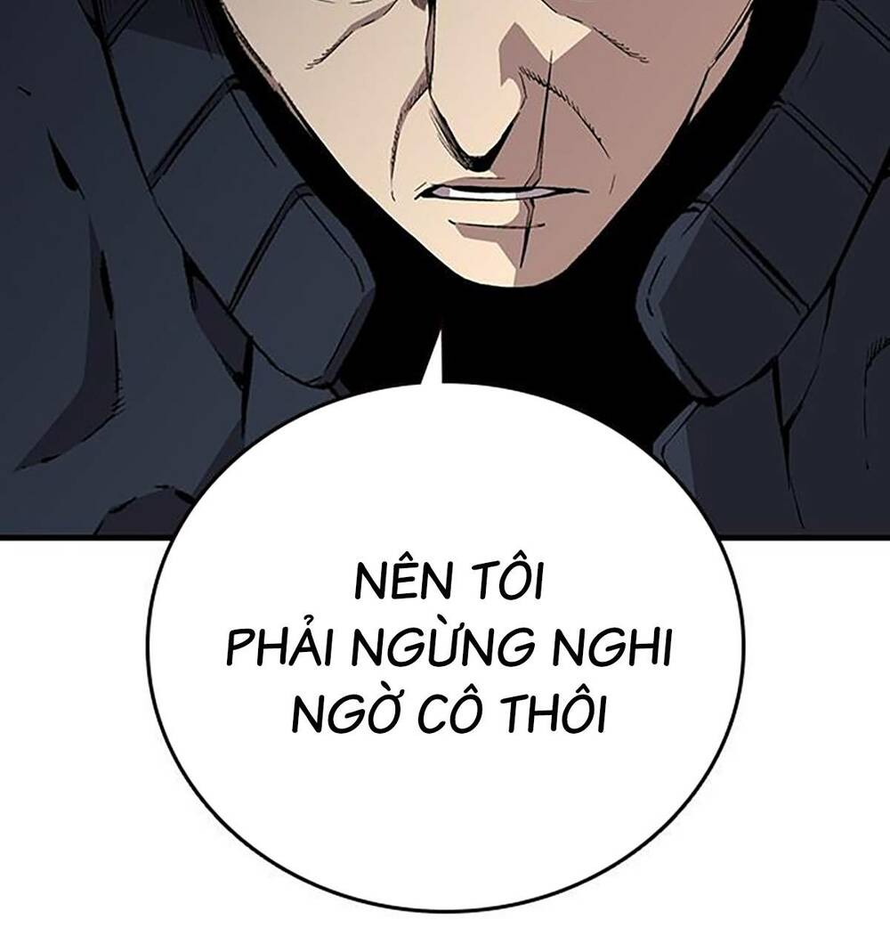 Chương 49 - Trang 20