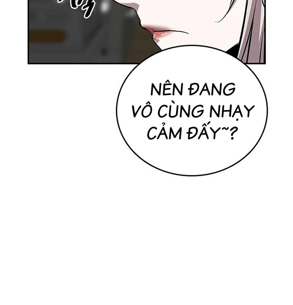 Chương 49 - Trang 3