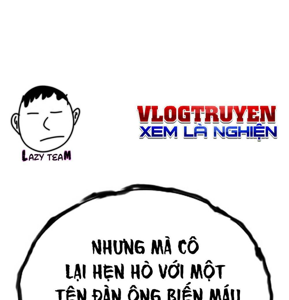 Chương 49 - Trang 21
