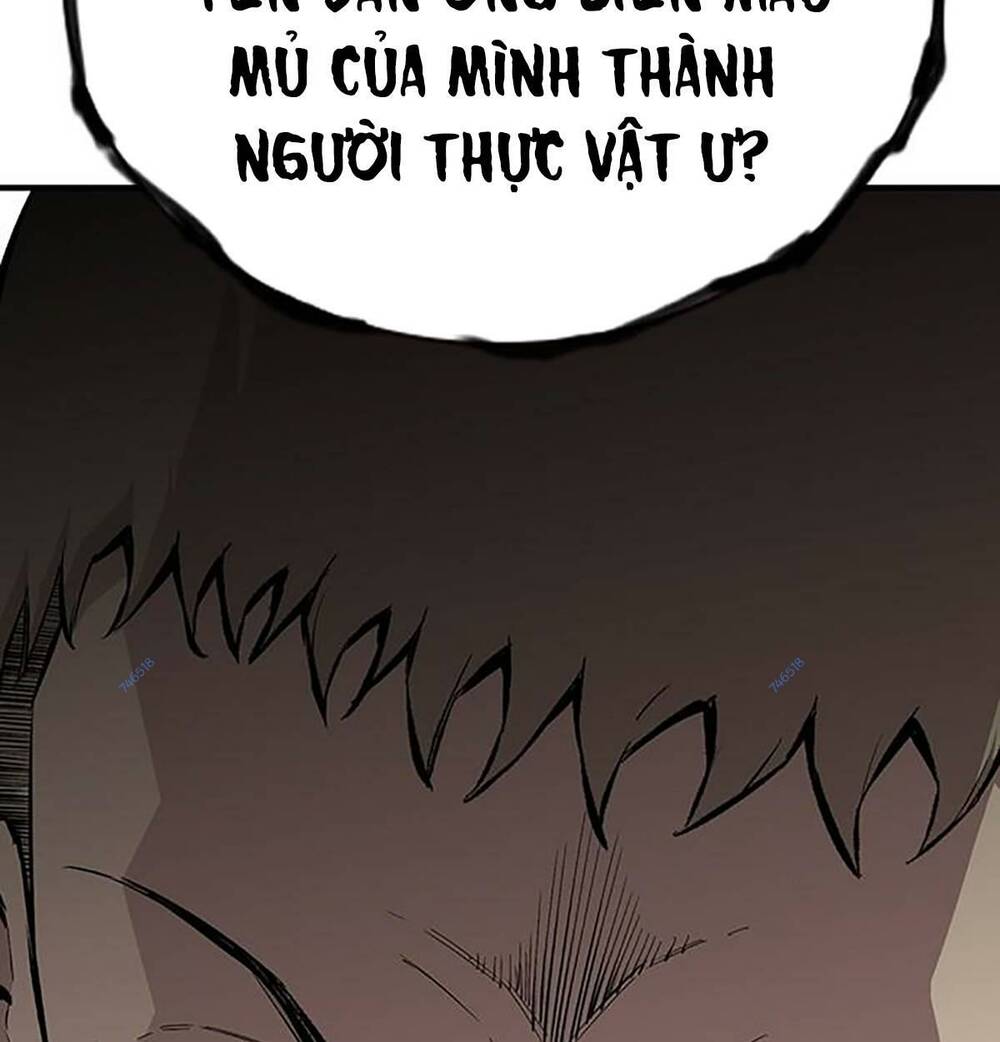 Chương 49 - Trang 22