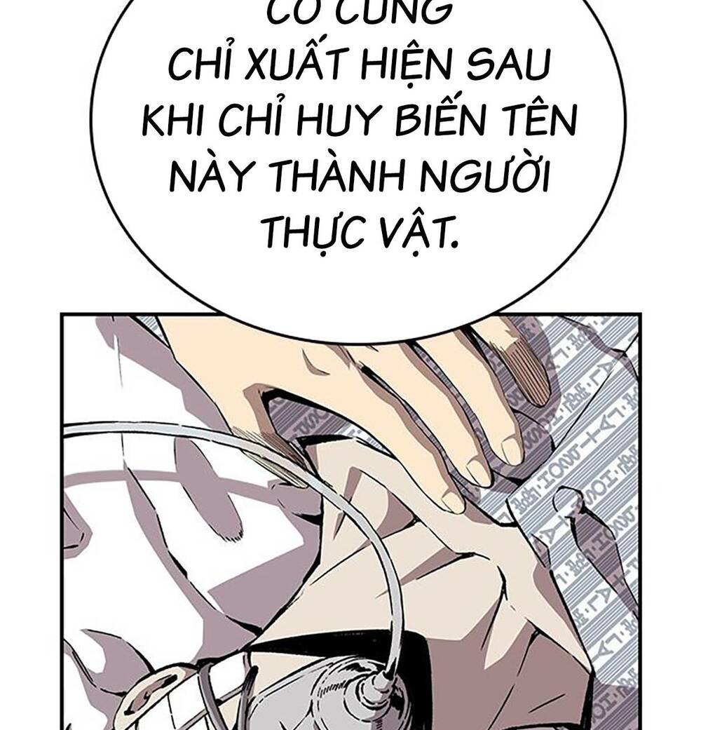 Chương 49 - Trang 26