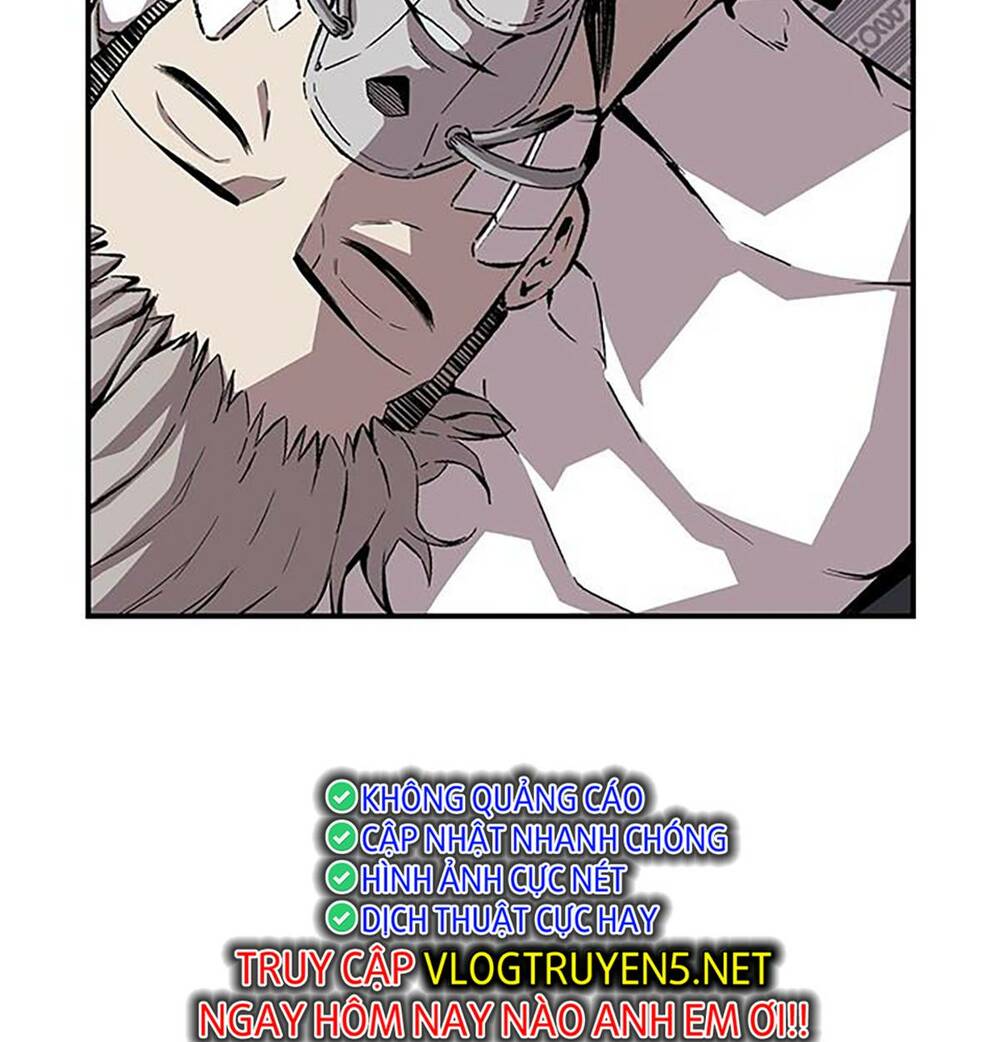 Chương 49 - Trang 27
