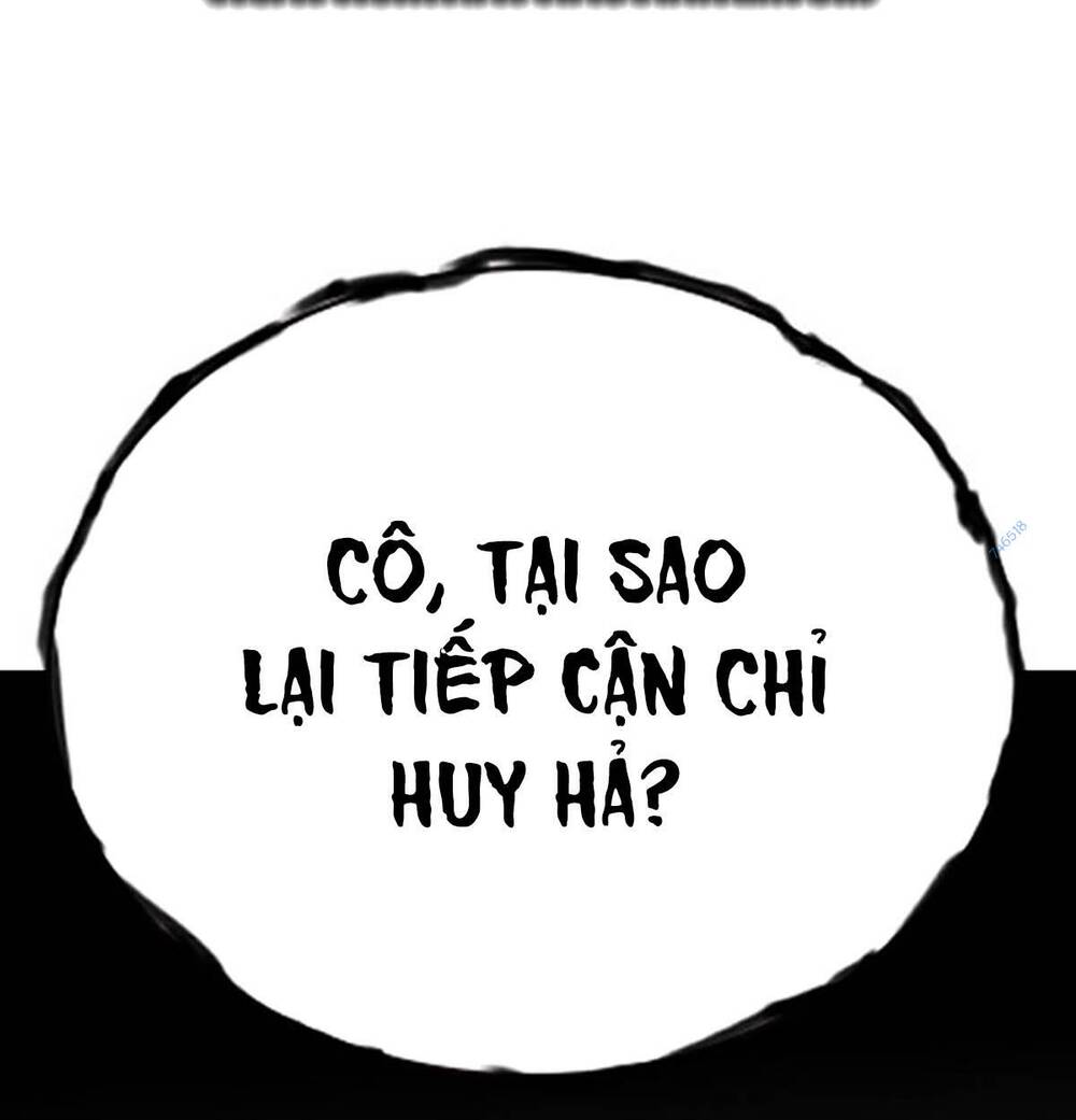 Chương 49 - Trang 28