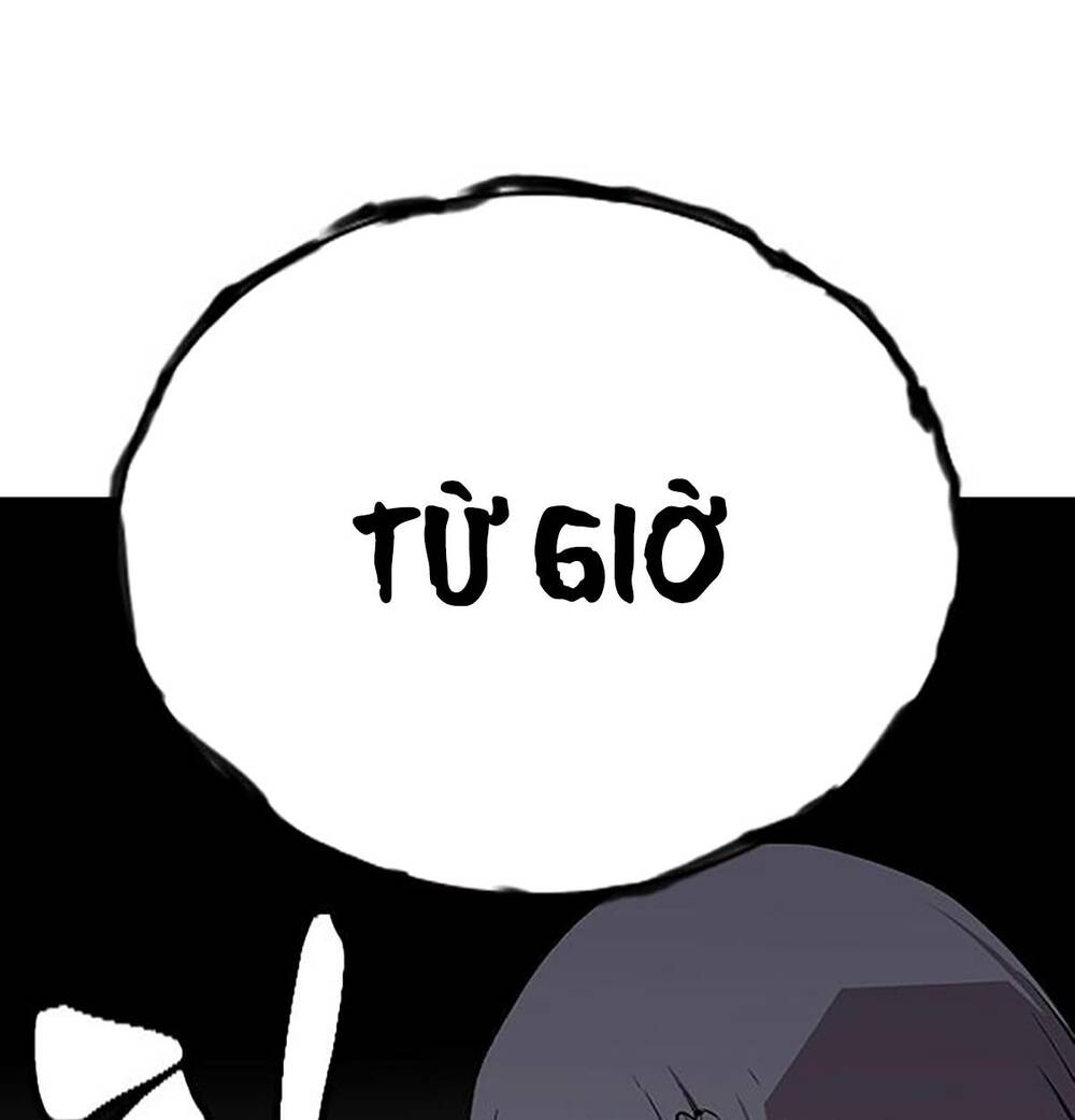 Chương 49 - Trang 4