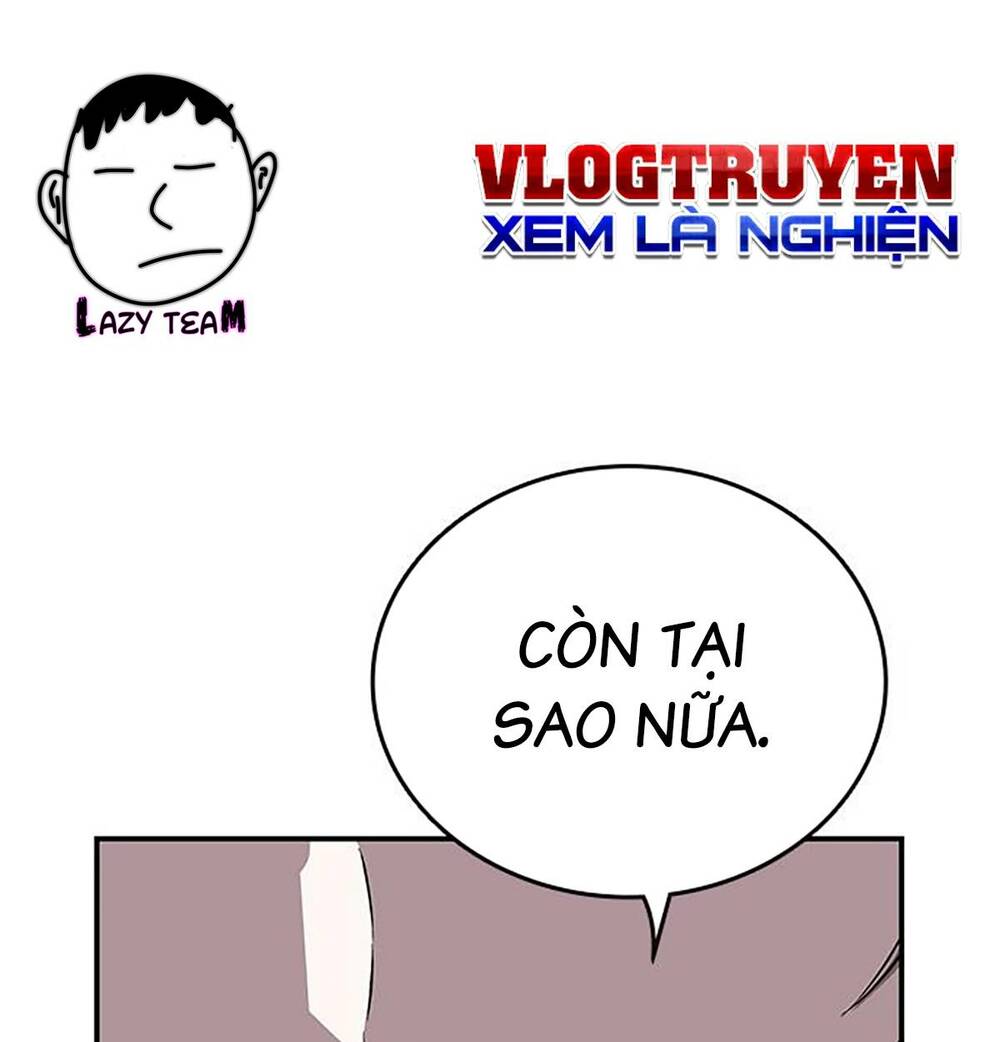 Chương 49 - Trang 35