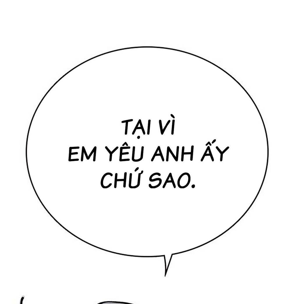 Chương 49 - Trang 37