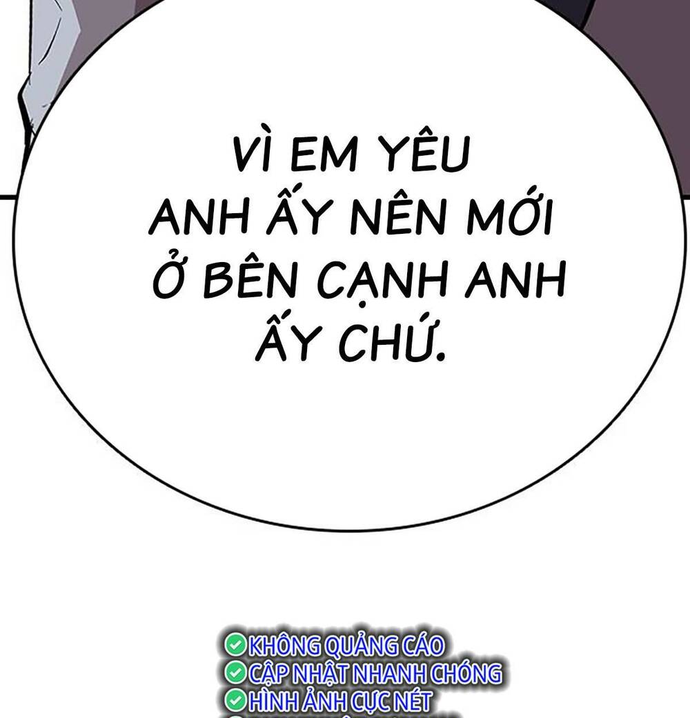Chương 49 - Trang 40