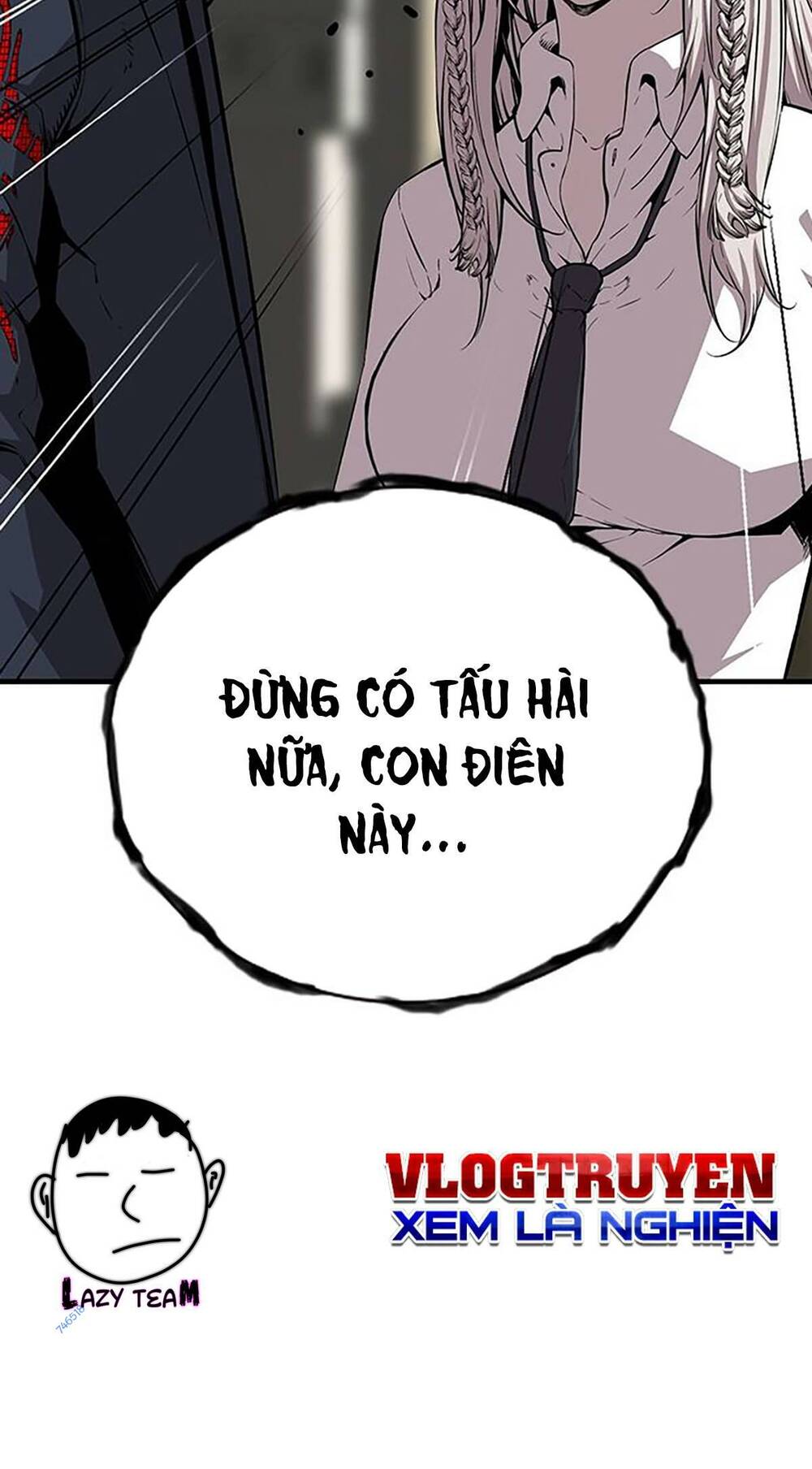 Chương 49 - Trang 44
