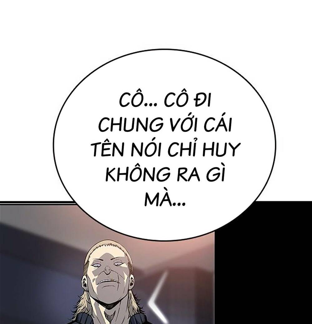 Chương 49 - Trang 45