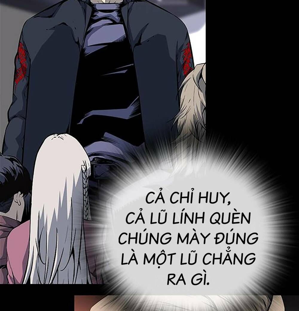 Chương 49 - Trang 46