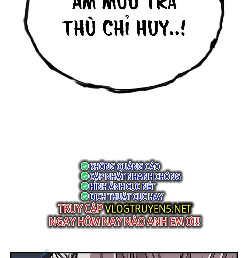 Chương 49 - Trang 51