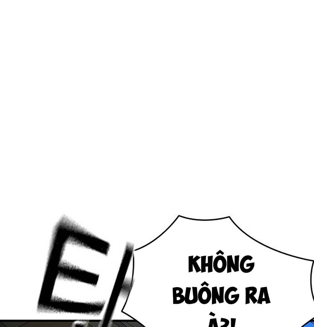 Chương 49 - Trang 55