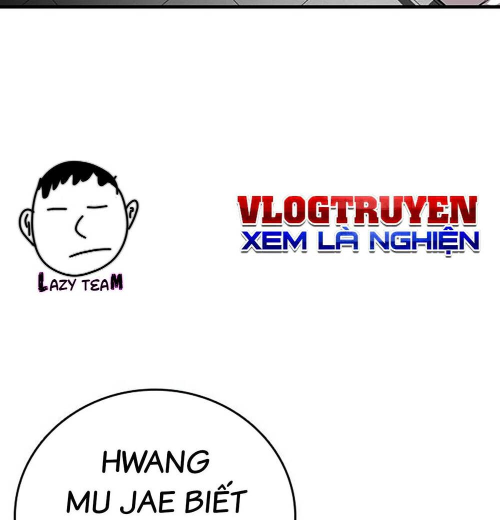 Chương 49 - Trang 57